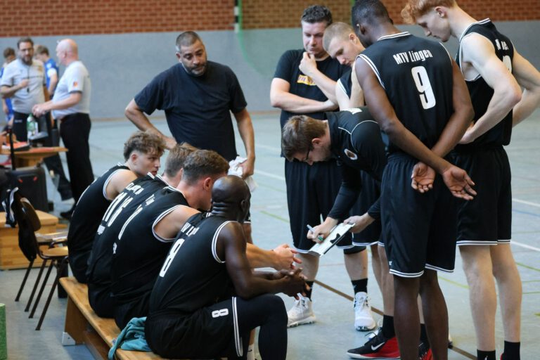 Basketball_Platzhalter