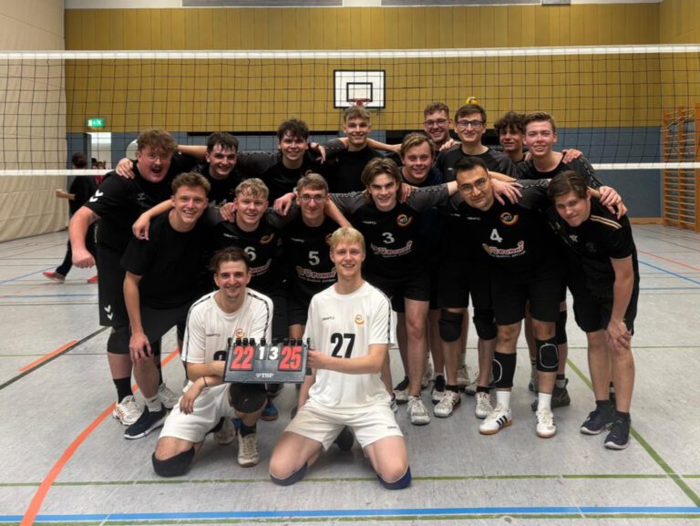 2025_Volleyball_Herren1